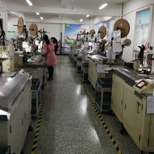 Trailer Wiring Harness Manufacturer From China