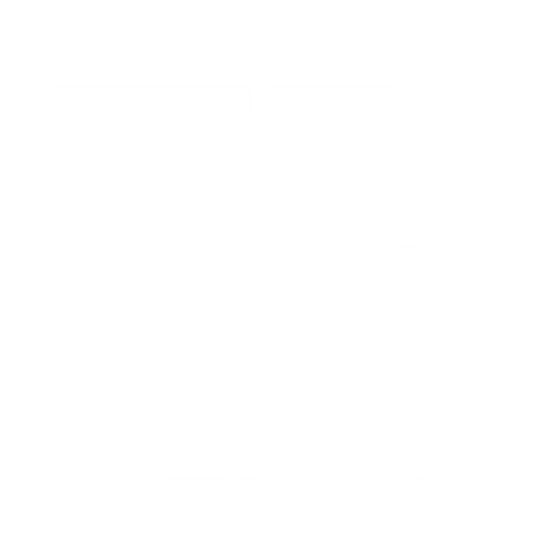 5 Causes For Clicking In The Head While Running (Prevention)