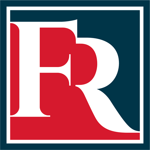 Agencies Franzen Realtors