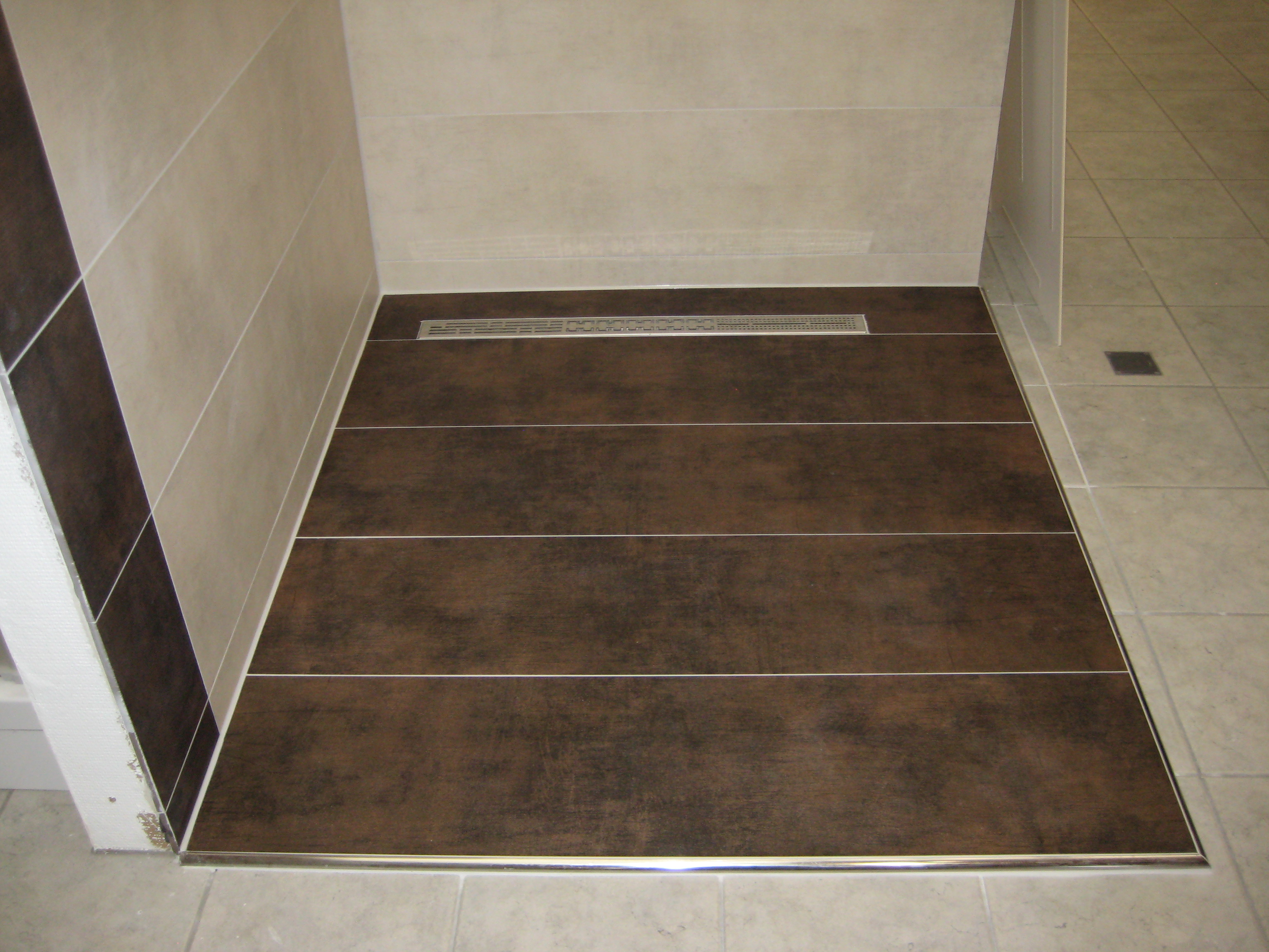 Fliesen Amberg Franz Herget S Blog