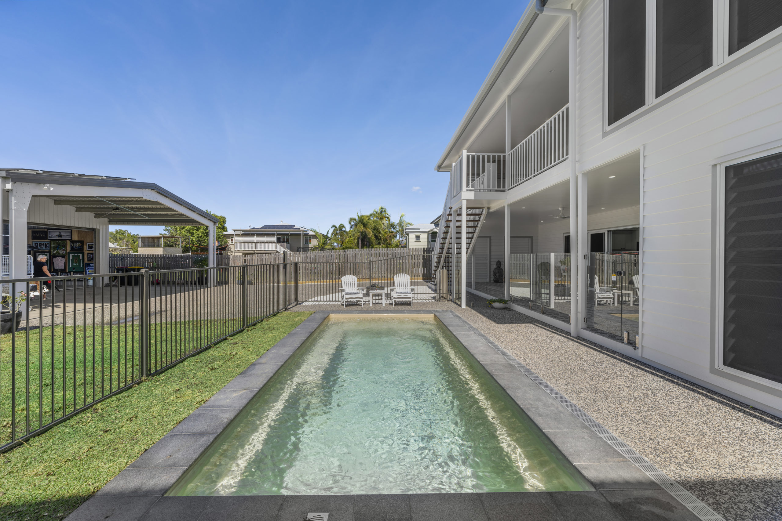 Southside Manor South Fulton Tn Phone Number at Minnie Roberts blog