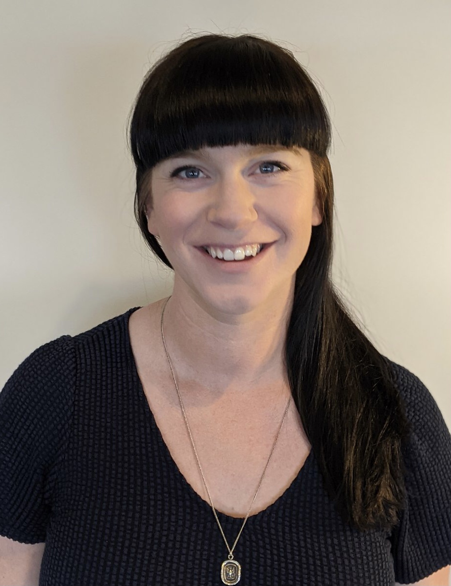 Brittany Funk's Instagram, Twitter & Facebook on IDCrawl