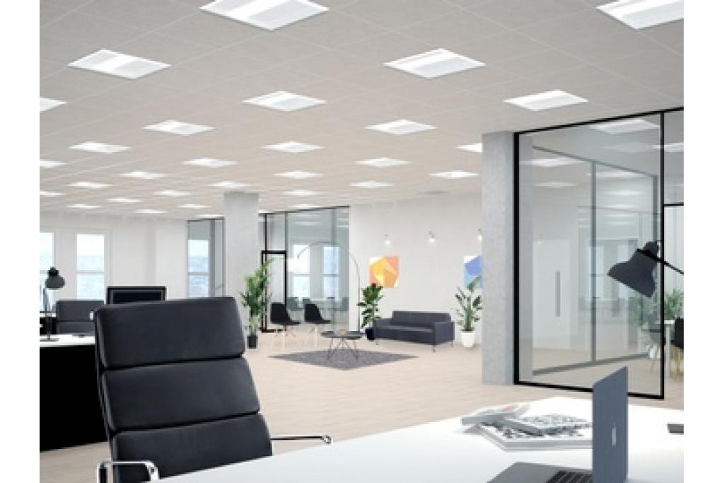 Office to Rent 33 Chancery Lane, London, WC2A 1EN TO LET Central