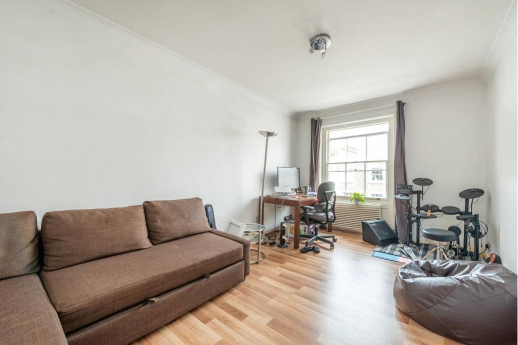 Orsett Terrace, Paddington Central London Estate Agents Fraser Bond