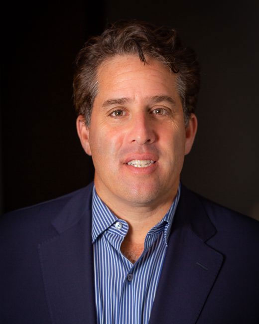 Fraser Forbes Real Estate Services