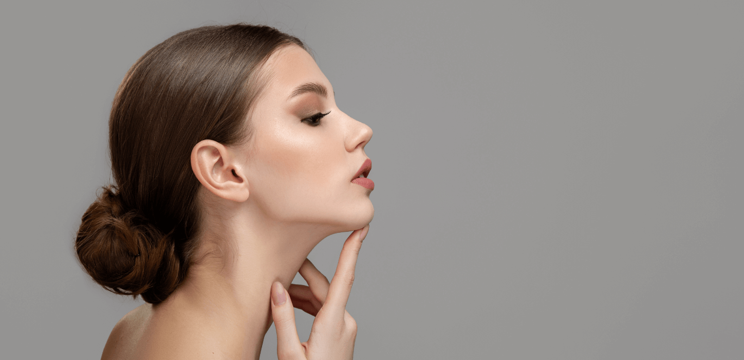 Cosmetic Injectables FraserKirk Plastic Surgery