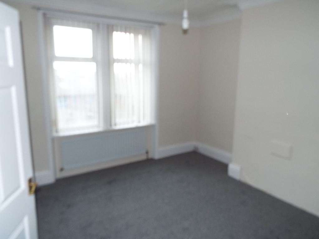 Brighton Road, Gateshead fraser lake