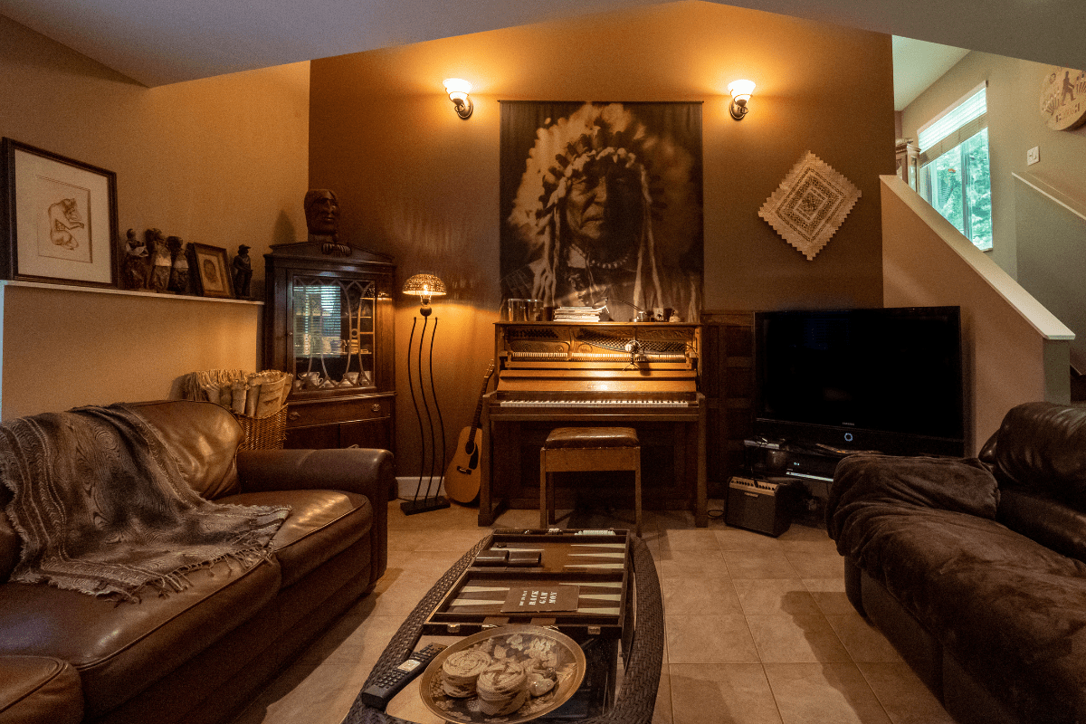 Fraser River's Edge B&B, Bed and Breakfast Lodge in Chilliwack