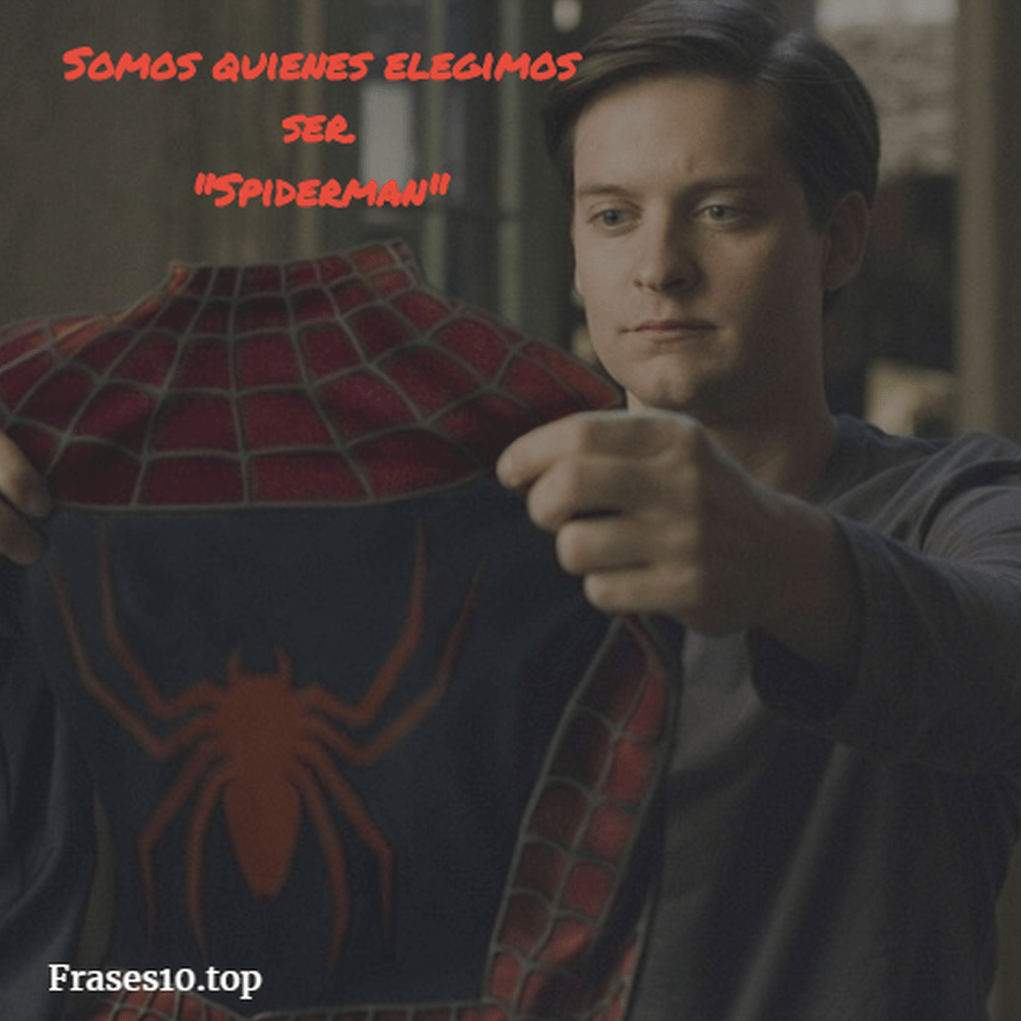 Frases Motivacionales De Peliculas Frases Motivacionales