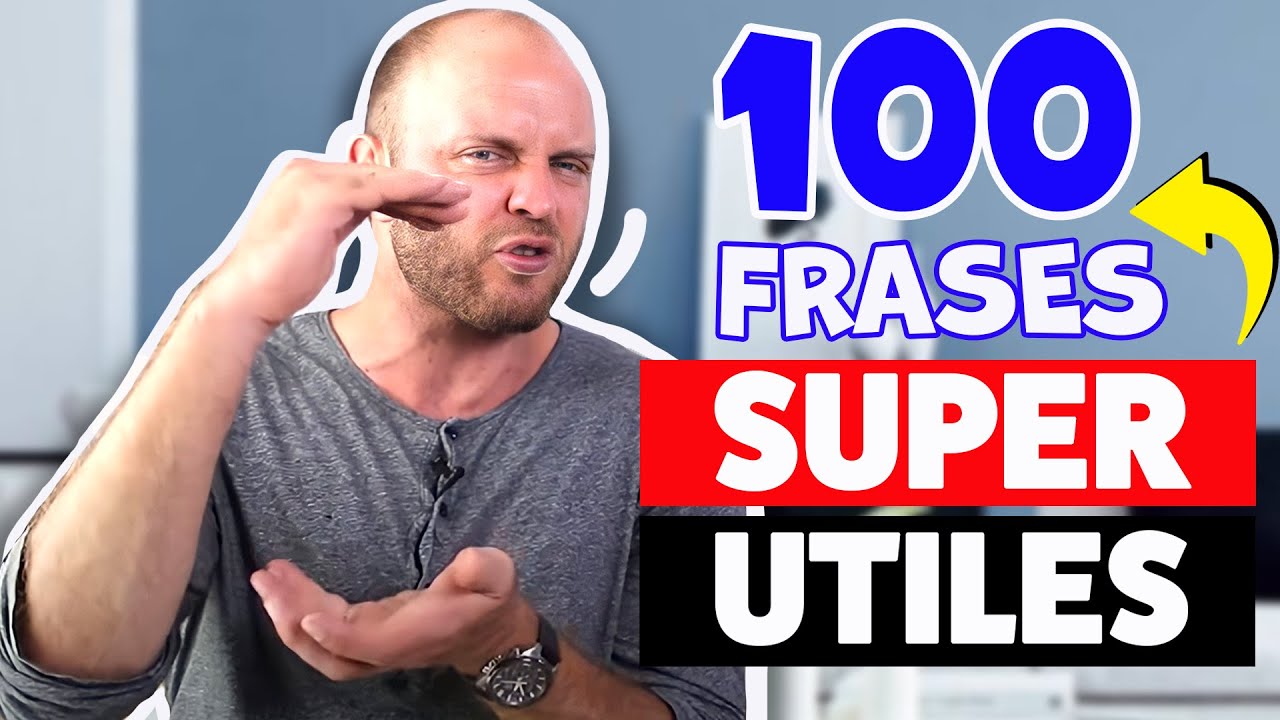 Palabras Random En Ingles at javierblog Blog