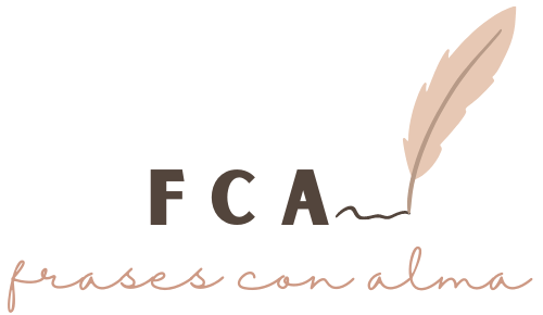 27 frases de buenos días para enamorar