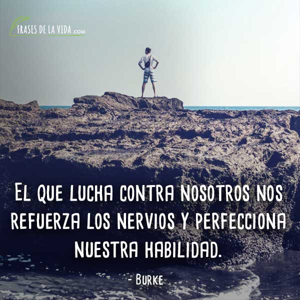 Frasesdelucha1 Frases de la vida