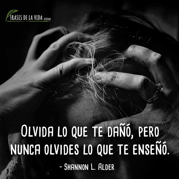 FrasesdeRuptura6 Frases de la vida