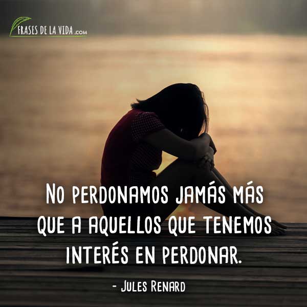 FrasesdeRuptura9 Frases de la vida