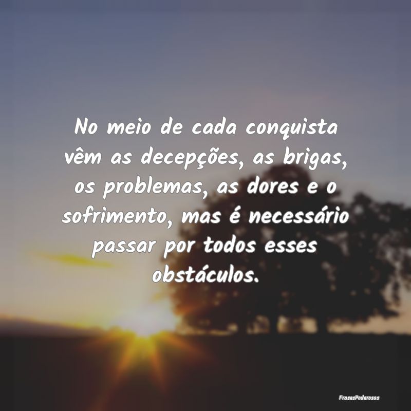 Frases de Consolo FrasesPoderosas
