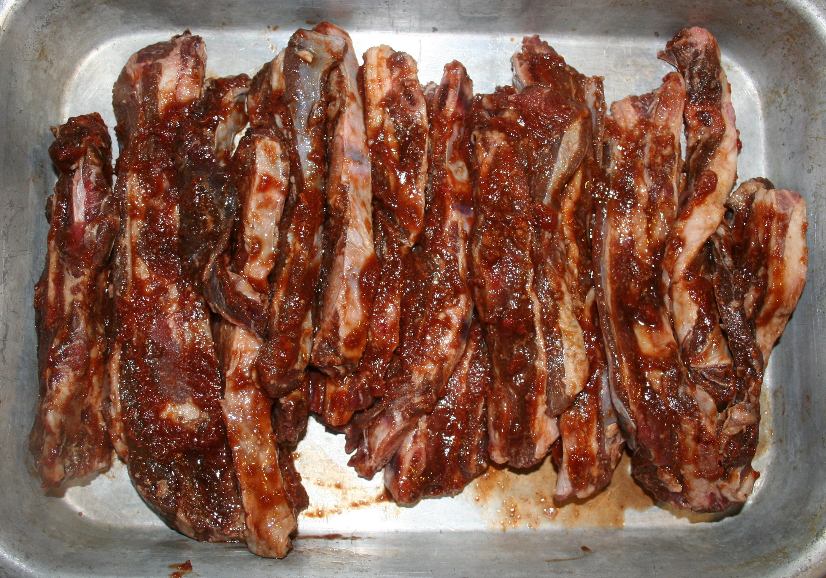 Cooking Bison Meat Frasier Bison L.L.C.