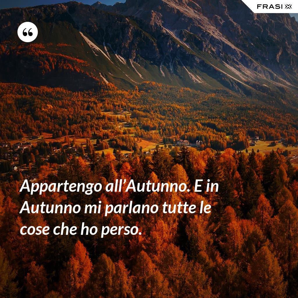 Le frasi sui paesaggi più belle e significative scritte da autori vari