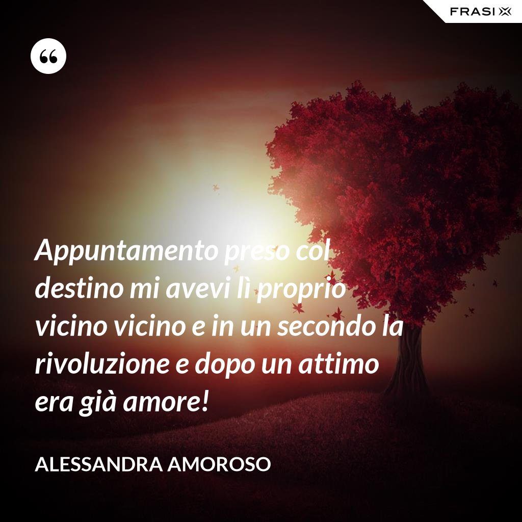 Alessandra Amoroso le frasi più belle dalle sue canzoni