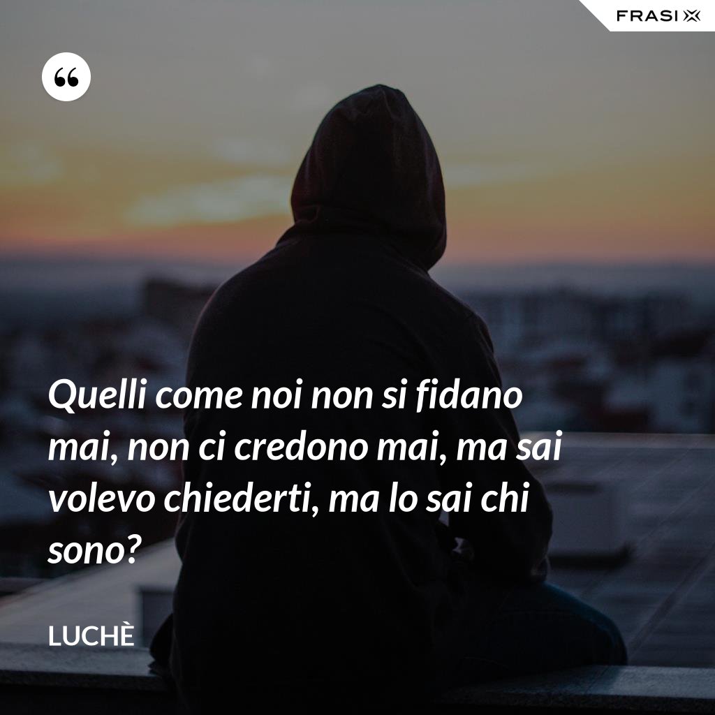 Frasi Di Luche Sull'amore frasi romantiche buongiorno