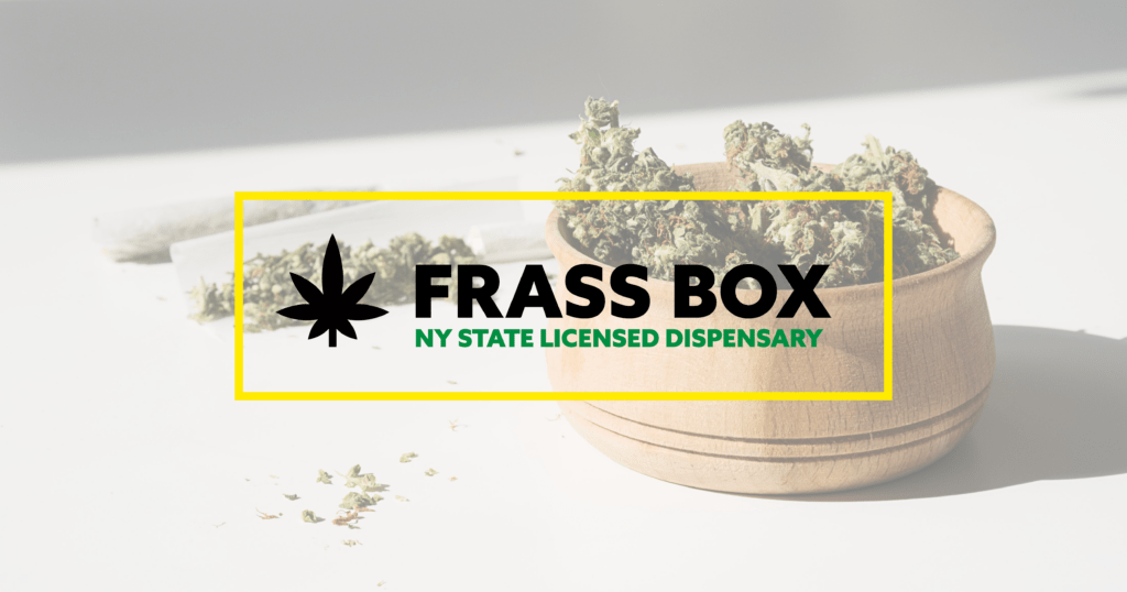 Off Hours Off hours Cherry Berry Offline Gummies 100mg Frass