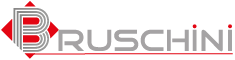 Fratelli Bruschini