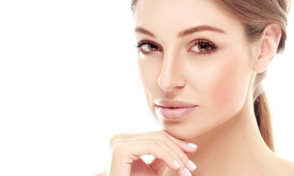 Best Rhinoplasty Revision London & Manchester, UK Harley Surgery