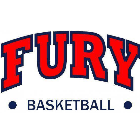 Fury Basketball Fratton Community Centre