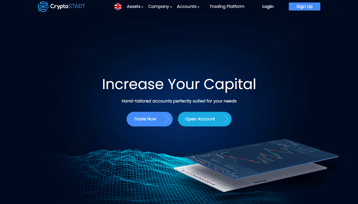 Tradezila review Scam