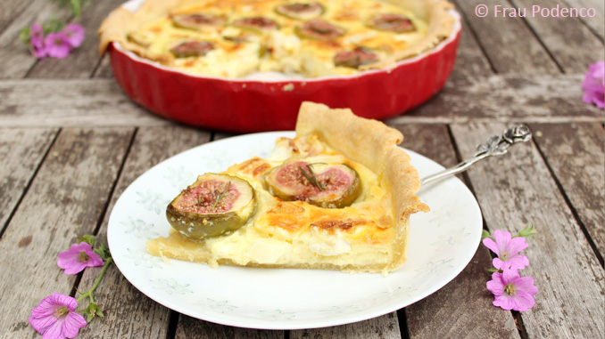 Das Grosse Promibacken Rezepte Apfelkuchen Rezepte