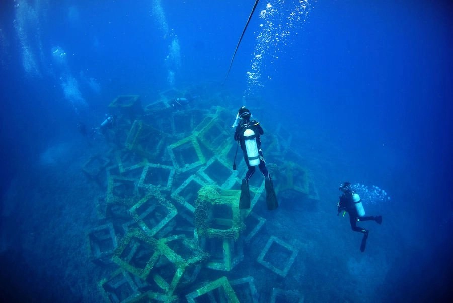 7 Things to Do in Okinawa For First Time Visitors Fravel