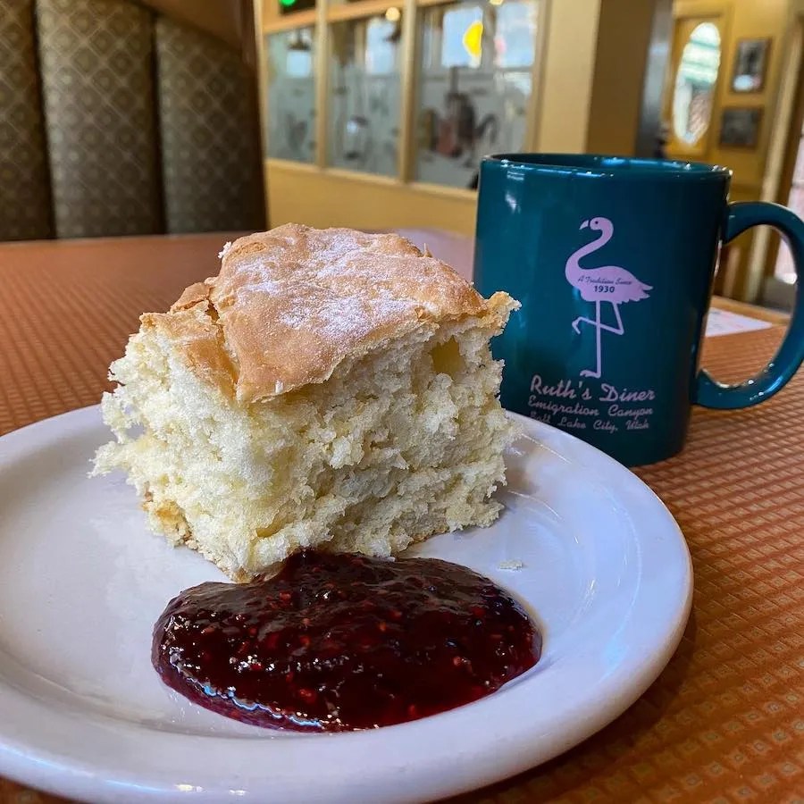 6 Restaurants in Salt Lake City Every Foodie Should Check Out Fravel