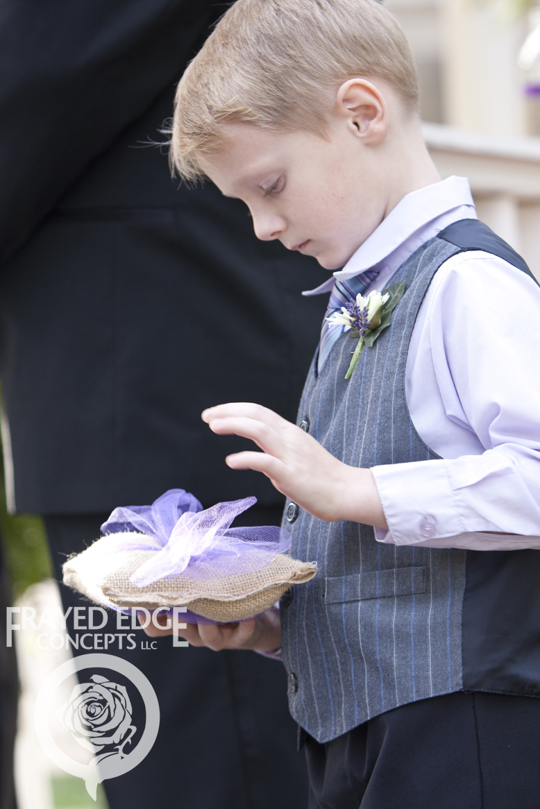 Mark+Tina’s Photography Themed WeddingKernersville NCWedding