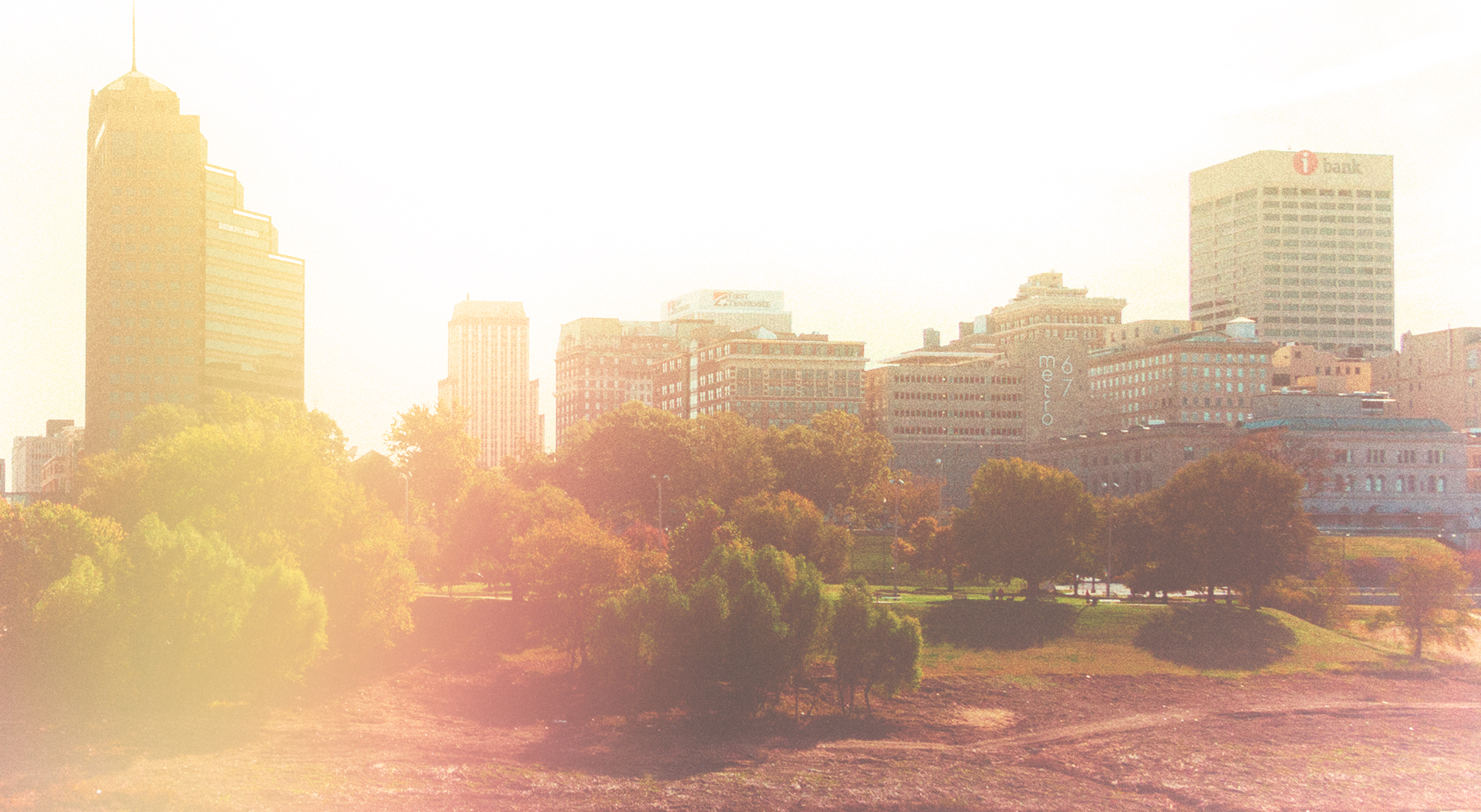 Frazee Investment Consulting, Inc.