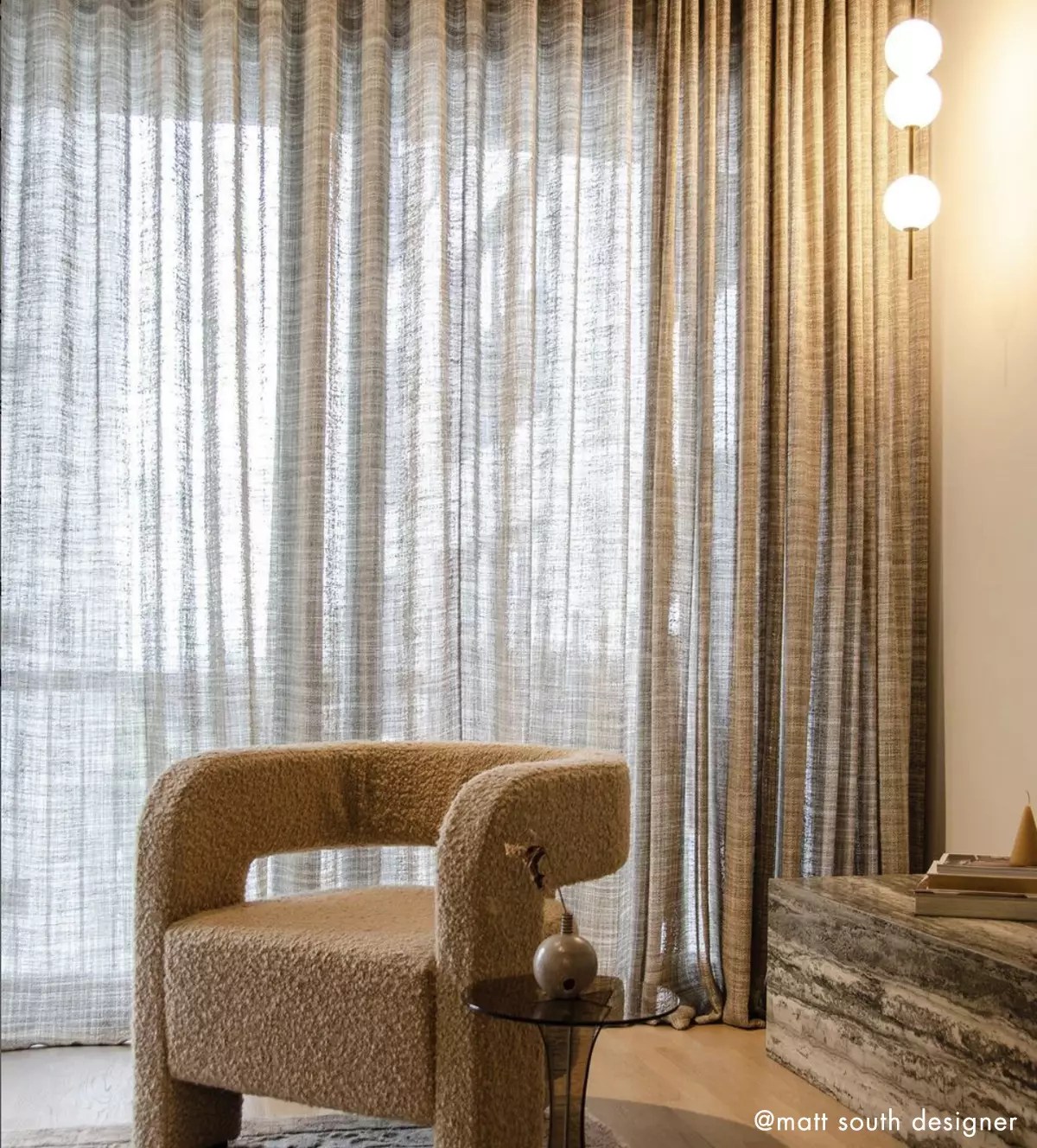 A new look for a new season Frazerhurst Curtains and Blinds Whangarei