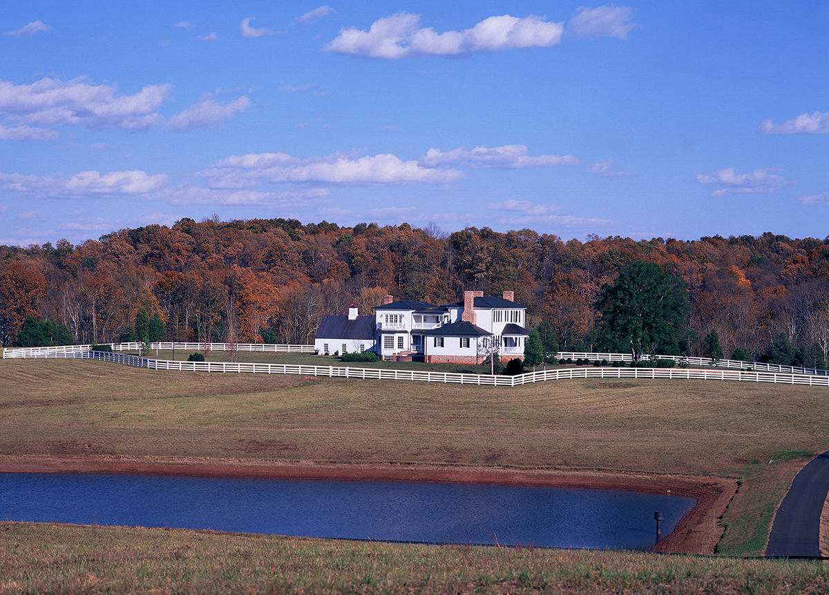 Mount Ida Post Office at Thomas Hitchcock blog