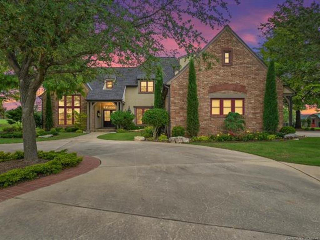 The Details Frazier Lake Estates