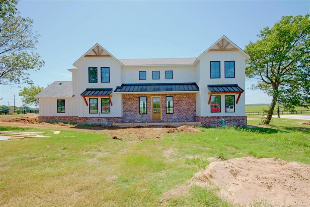 The Details Frazier Lake Estates