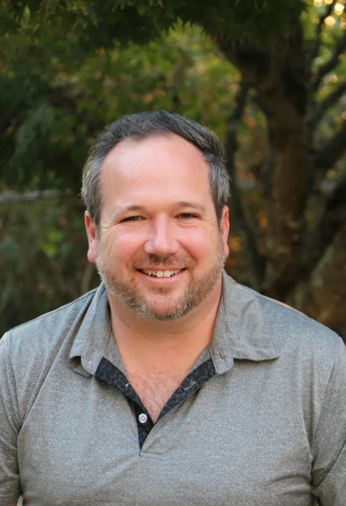 About Dr. Frazier Frazier Mobile Veterinary Services