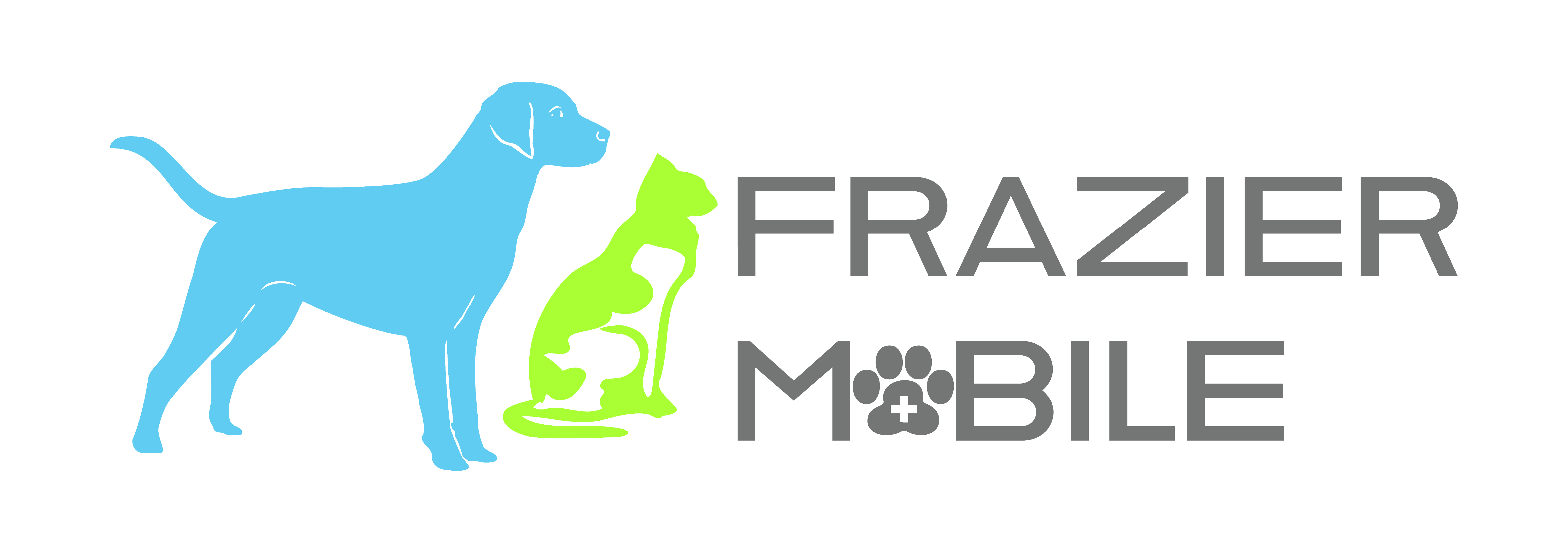 Frazier Mobile Main Logo rasterized PNG01 Frazier Mobile Veterinary