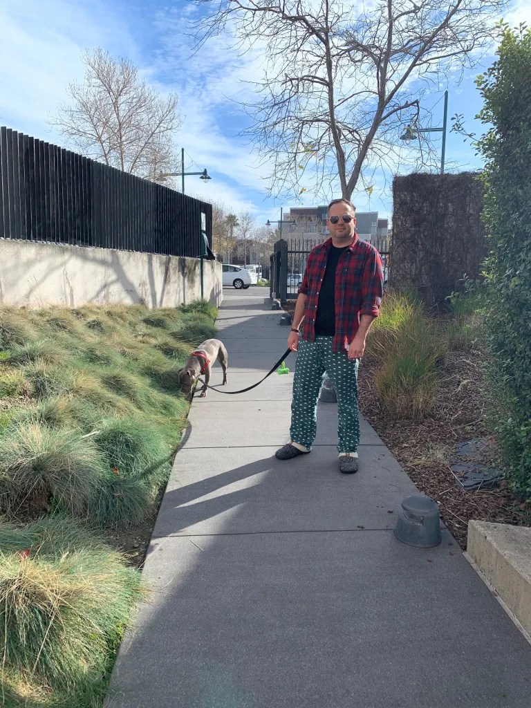 IMG0481 Frazier Mobile Veterinary Services