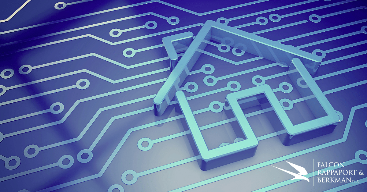 NFT Real Estate Why and How the Real Estate Industry Can (and Should