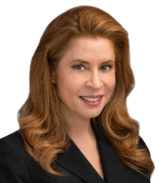 Jessica T. Monroe, Esq., CPA Falcon Rappaport & Berkman LLP