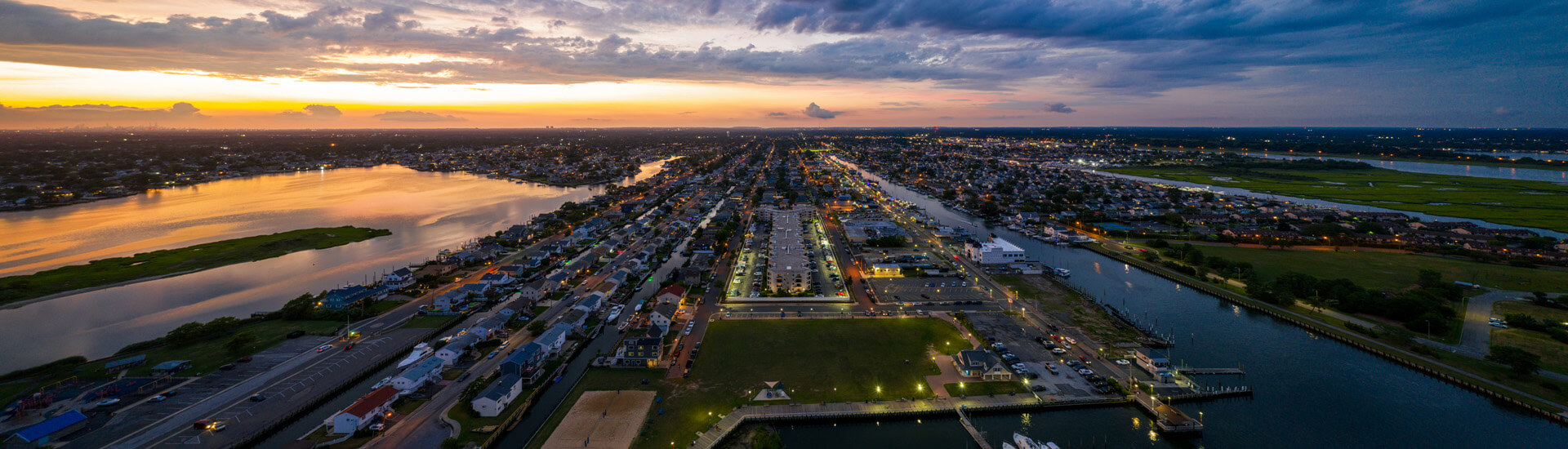 Long Island Falcon Rappaport & Berkman LLP