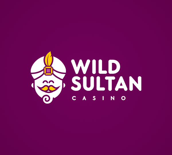 Wild Sultan Casino en Ligne ᐈ 100 € Bonus ᐈ Revue 2021