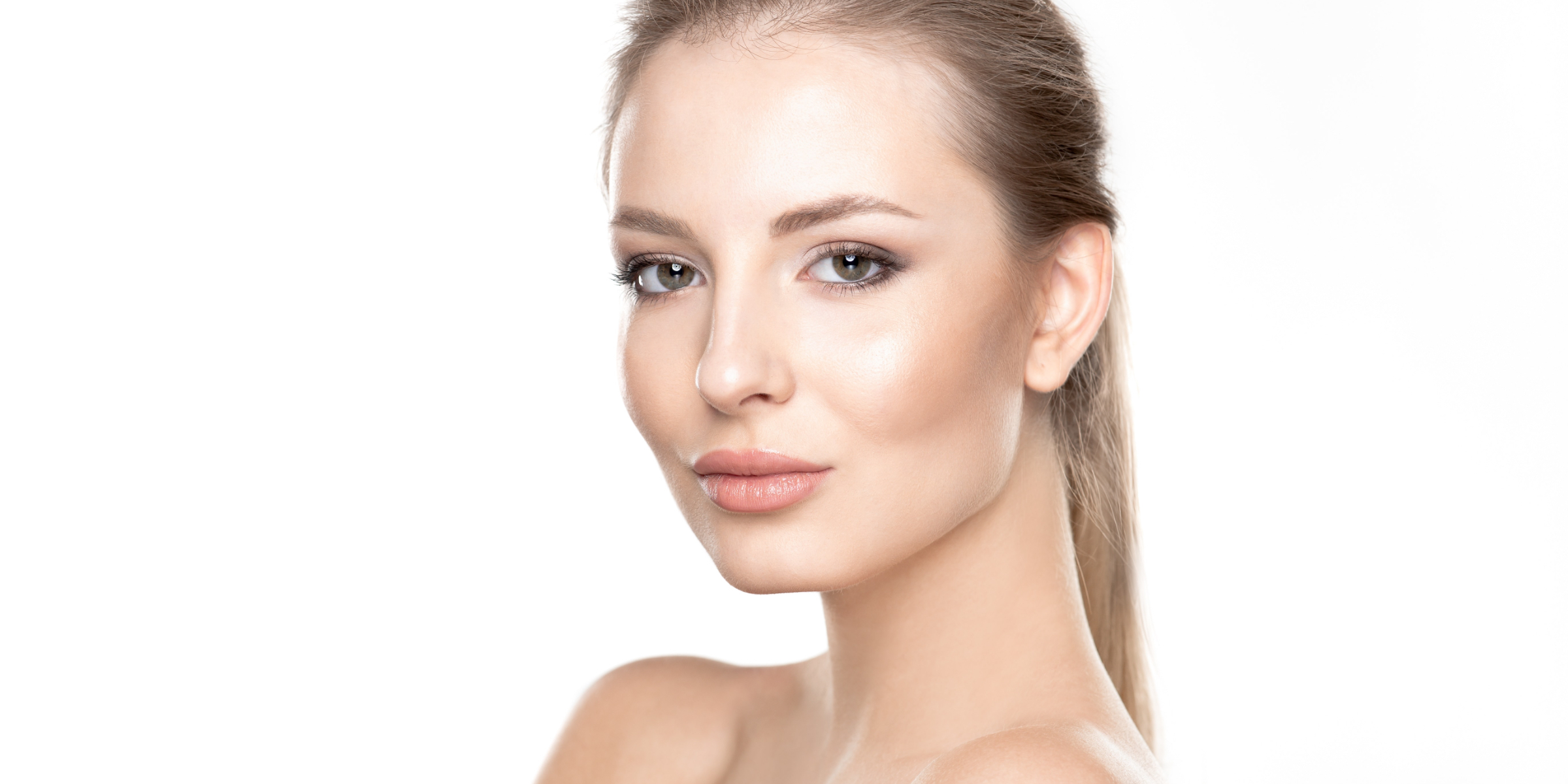 Evoke RF Treatments St. Augustin, FL Facial Rejuvenation Centre