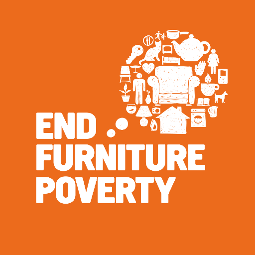 Our Campaign FRC Group End Furniture Poverty