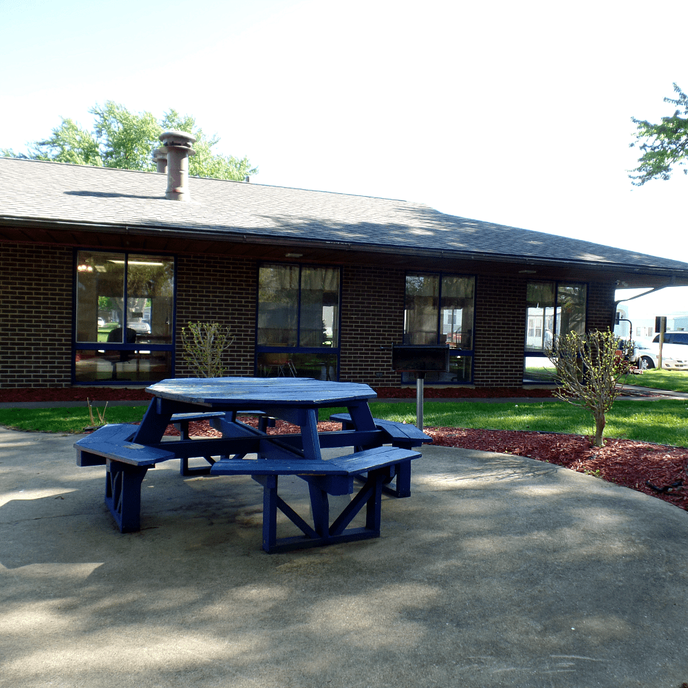 Rent or buy manufactured & mobile Homes Coldwater, MI