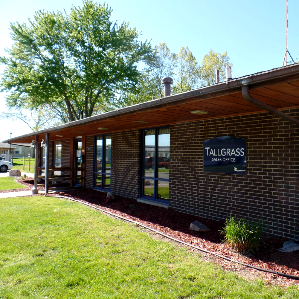 Rent or buy manufactured & mobile Homes Coldwater, MI