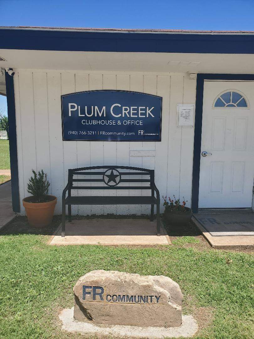 Manufactured & Mobile Homes for Sale & Rent Wichita Falls