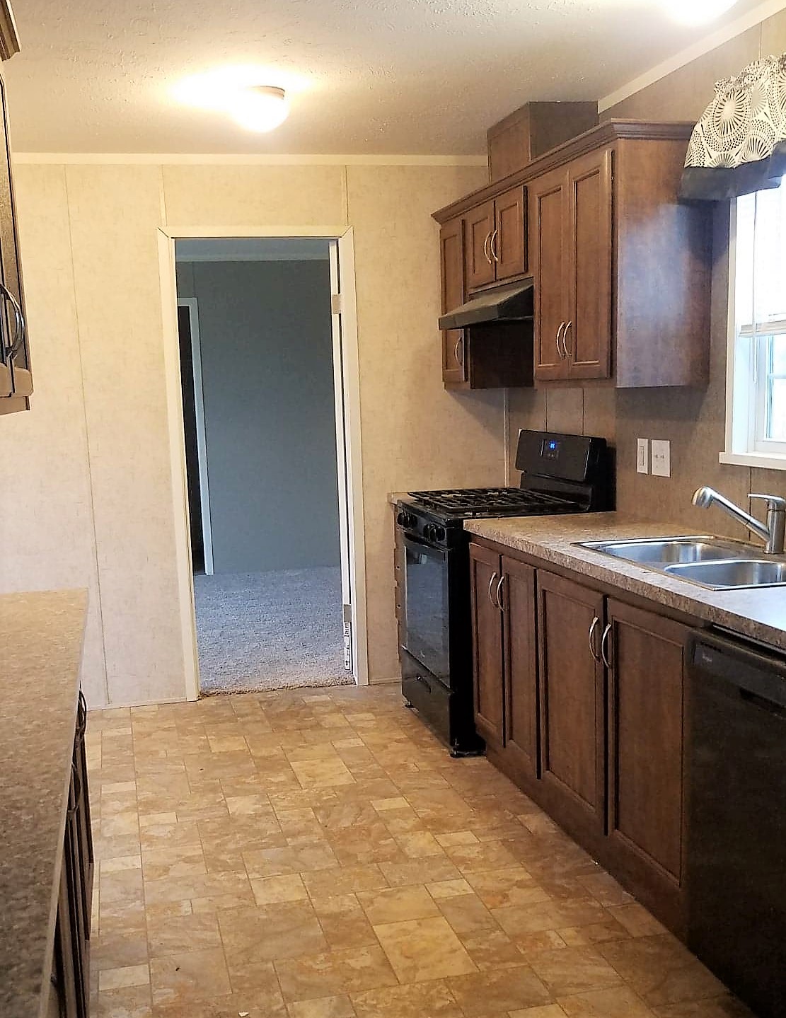 Eagles Nest an FR Community Mobile Homes for Sale & Rent Ligonier